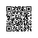 YB16CKW01-5F-JF QRCode