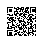 YB16CKW01-5F24-JB QRCode