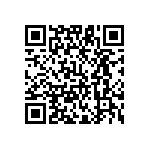 YB16CKW01-6B-JB QRCode