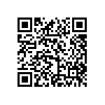 YB16CKW01-6F-JB QRCode