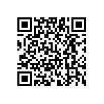 YB16CKW01-6G-JB QRCode