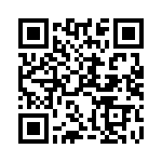 YB16CKW01-CB QRCode