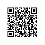 YB16KKG01-1CF12-JB QRCode