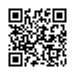 YB16KKG01 QRCode