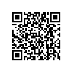 YB16KKW01-1C02-JA QRCode