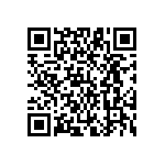 YB16KKW01-1F05-JB QRCode