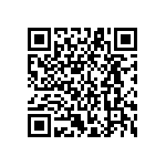 YB16KKW01-2CF05-JB QRCode