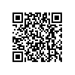 YB16KKW01-5F-JF QRCode