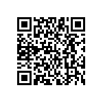 YB16KKW01-5F05-JB QRCode