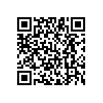 YB16KKW01-6B-JB QRCode