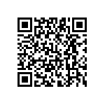 YB16KKW01-6F-JB QRCode