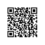 YB16KKW03-5F05-JB QRCode