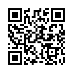 YB16KKW03 QRCode