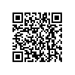 YB16MKG01-1CF05-JA QRCode