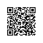 YB16MKG01-6G-JB QRCode