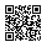 YB16MKG01-CB QRCode