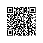 YB16MKW01-12-EB QRCode