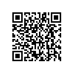 YB16MKW01-1CF12-JF QRCode