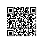 YB16MKW01-1F02-JF QRCode