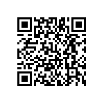 YB16MKW01-5D-JB QRCode