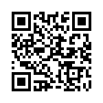 YB16MKW01-FB QRCode