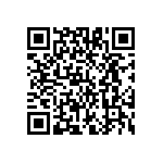 YB16NKW01-1F12-JB QRCode