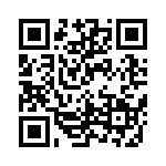 YB16NKW01-FB QRCode