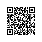 YB16RKG01-5D-JD QRCode