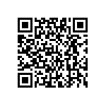 YB16RKW01-1D24-JE QRCode