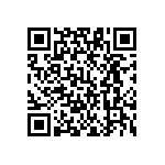 YB16RKW01-5C-JC QRCode