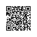 YB16RKW01-5F-JF QRCode