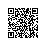 YB16RKW01-5F24-JF QRCode