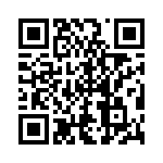 YB16RKW01-JB QRCode