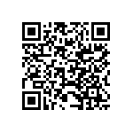 YB16SKG01-5D-JD QRCode