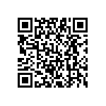 YB16SKW01-05-FB QRCode