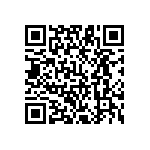 YB16SKW01-05-GB QRCode