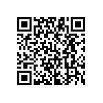 YB16SKW01-12-BB QRCode