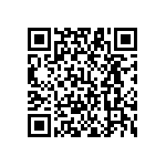 YB16SKW01-5C-JC QRCode