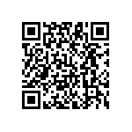 YB16SKW01-5D-JD QRCode