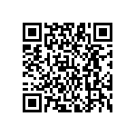 YB16SKW01-5D05-JD QRCode