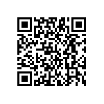 YB16SKW01-5D24-JB QRCode