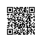 YB16SKW01-5F-JF QRCode