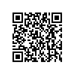 YB16SKW01-5F12-JF QRCode