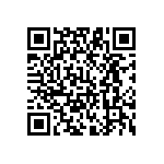 YB16SKW01-6F-JB QRCode