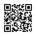 YB16SKW01-FB QRCode