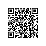 YB16WCKG01-12-GB QRCode