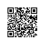 YB16WCKG01-1F05-JB QRCode