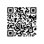 YB16WCKG01-1F12-JF QRCode