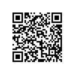 YB16WCKG01-2CF02-JB QRCode
