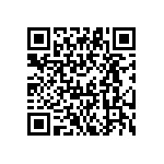 YB16WCKG01-5C-JC QRCode